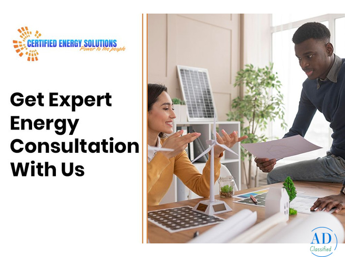 Sustainable Energy Systems for Farms That Deliver Real Savings