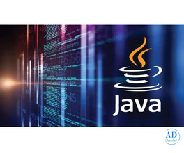 Opening for Java Developer in Salem