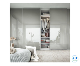 Modular Wardrobe Gurgaon for Modern Living - Betula Kitchen