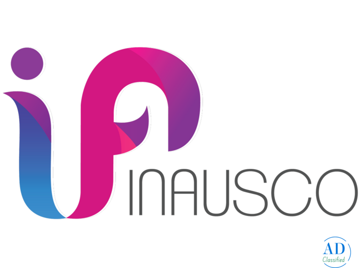 Who Offers Affordable Digital Solutions India?