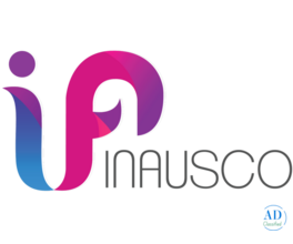 Who Offers Affordable Digital Solutions India?