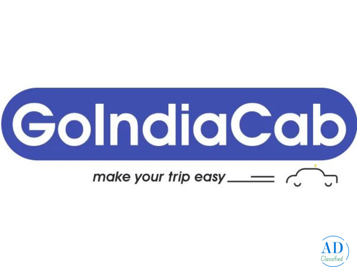 Local Taxi Rate in Karol Bagh Affordable Cab Fare Details