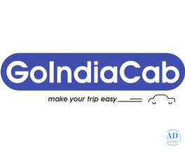 Local Taxi Rate in Karol Bagh Affordable Cab Fare Details