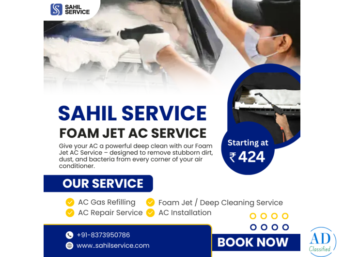 Best Appliance Repair in Delhi NCR – Professional & Reliable Service