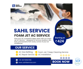 Best Appliance Repair in Delhi NCR – Professional & Reliable Service
