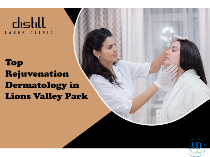 Lip Fillers Oakville | Natural, Plump & Beautiful Lips