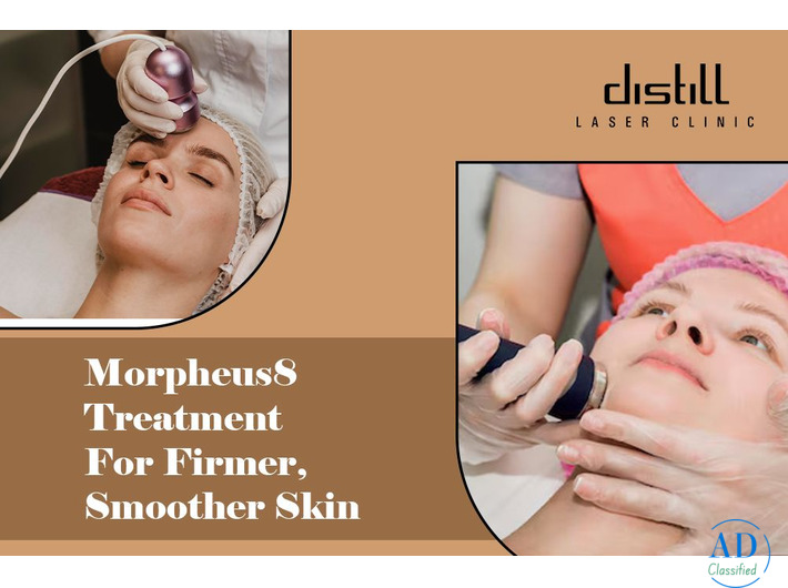 Lip Fillers Oakville | Natural, Plump & Beautiful Lips