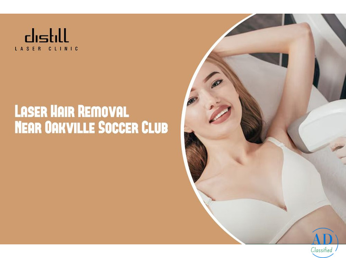 Lip Fillers Oakville | Natural, Plump & Beautiful Lips