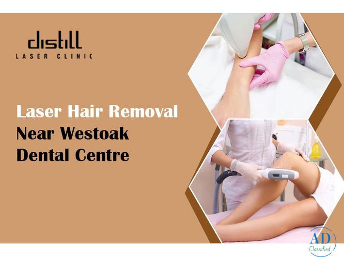 Lip Fillers Oakville | Natural, Plump & Beautiful Lips