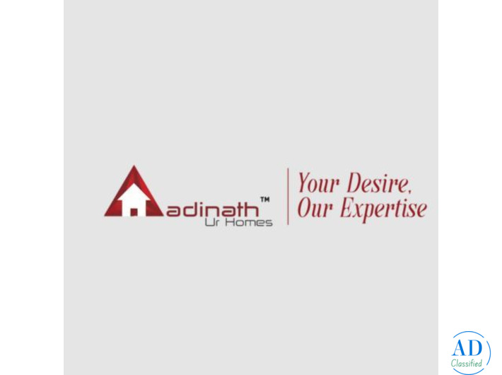 High-Return Retail Shop in Bhutani City Center 32