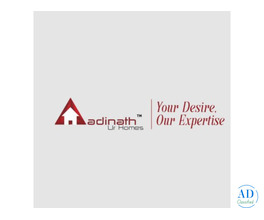 High-Return Retail Shop in Bhutani City Center 32