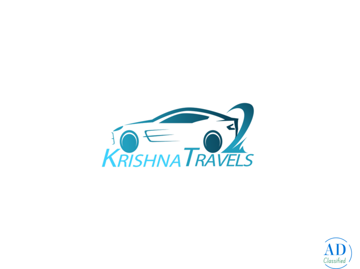 Best Taxi Service in Bhopal | Krishna Travels