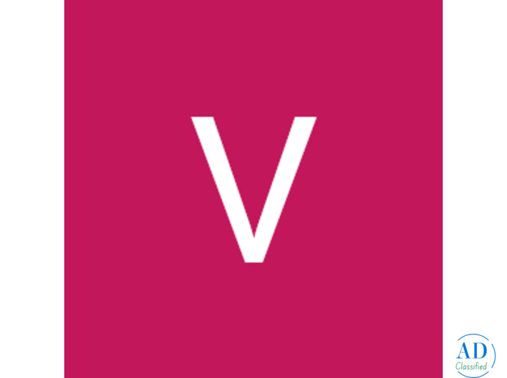 Expert ASD Treatment in Ambala: Personalized Support for Better Communication and Growth