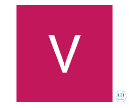 Expert ASD Treatment in Ambala: Personalized Support for Better Communication and Growth