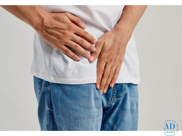 Expert Pad Specialist for Reliable & High-Performance Solutions