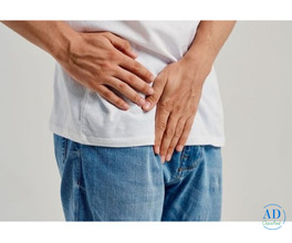 Expert Pad Specialist for Reliable & High-Performance Solutions