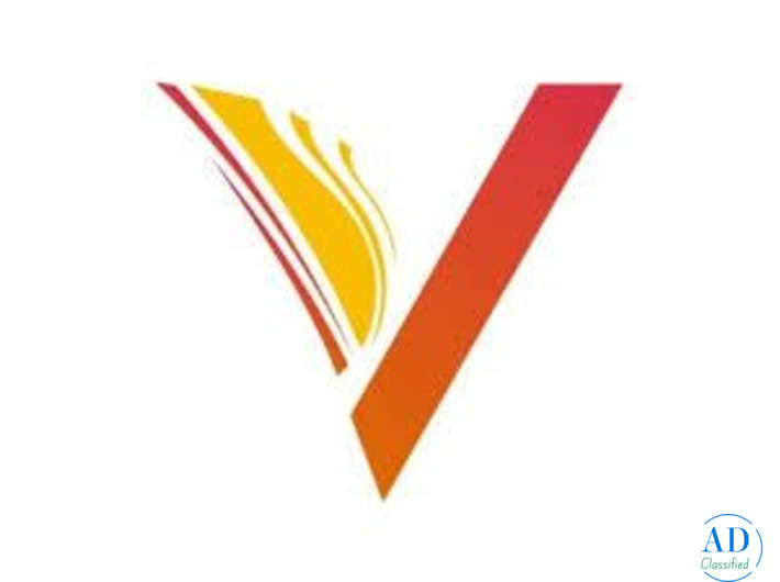 Economics Tuition at VSEP – Expert Coaching