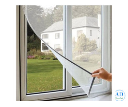 Blinds and Mosquito Mesh Dealers in Bangalore | MADE 2 MEASURES PVT LTD