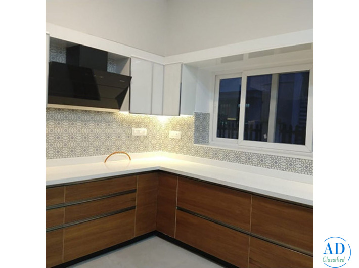 Wall Cladding Tiles-Stone Tiles in Bangalore and Mysore