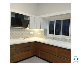 Wall Cladding Tiles-Stone Tiles in Bangalore and Mysore