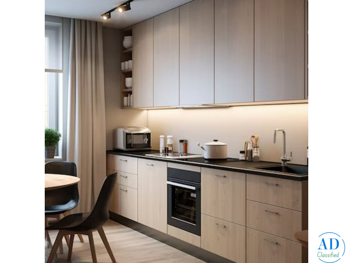 Top Home Interior Designer in Bangalore | Best Interior Designer in Bangalore