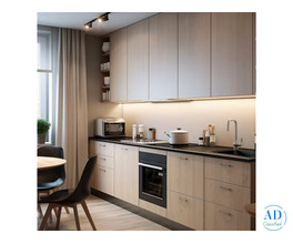 Top Home Interior Designer in Bangalore | Best Interior Designer in Bangalore