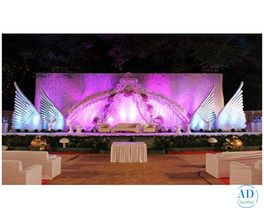 Gurugram Banquet Halls - Booking