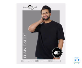 Buy Mens Graphic T-Shirts Online in India | Stylish Oversized Printed Tees
