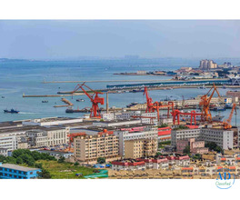 Offshore Company Formation Dubai | UAE Business Experts