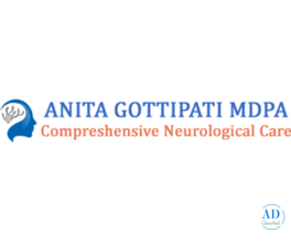 Back Pain Treatment In The Woodlands | Best Neurologist In The Woodlands