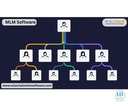Drive Growth with Expert Advice on Pricing for MLM Software that Delivers Fast ROI