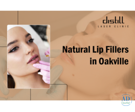 PCDC Fat Dissolving | Non-Surgical Body Contouring