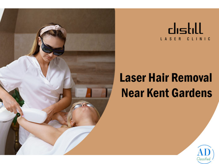 PCDC Fat Dissolving | Non-Surgical Body Contouring