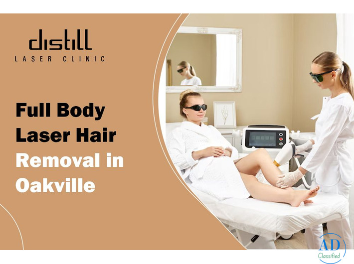 PCDC Fat Dissolving | Non-Surgical Body Contouring