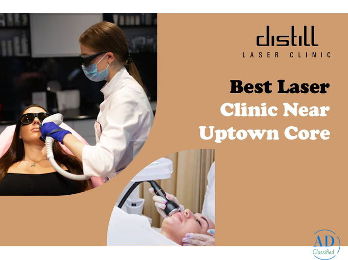 PCDC Fat Dissolving | Non-Surgical Body Contouring