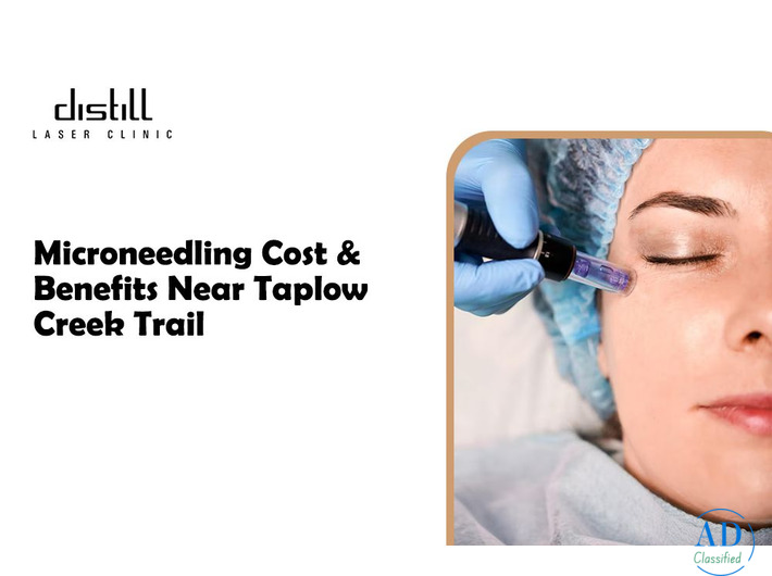 PCDC Fat Dissolving | Non-Surgical Body Contouring