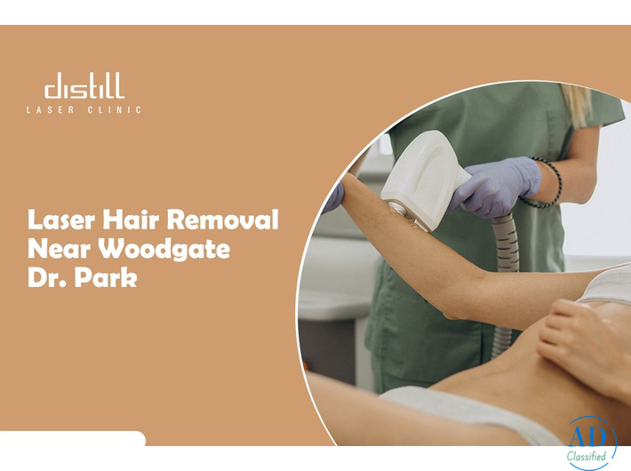 PCDC Fat Dissolving | Non-Surgical Body Contouring