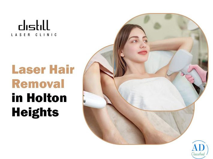 PCDC Fat Dissolving | Non-Surgical Body Contouring