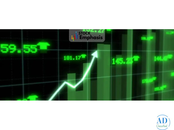 Stock Emphasis | Best Stock Market Advisor in India | Top Trading Advisor in india