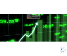 Stock Emphasis | Best Stock Market Advisor in India | Top Trading Advisor in india