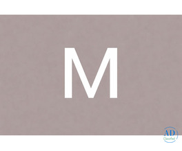 Delivering Complete Healthcare Solutions at Mittal Healthcare in Sangrur