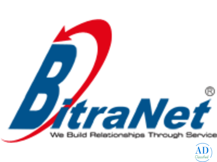 Top Digital Marketing Agencies In Hyderabad | cms development company in hyderabad