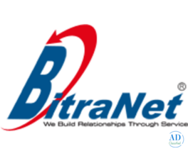 Top Digital Marketing Agencies In Hyderabad | cms development company in hyderabad