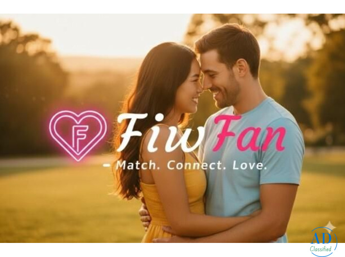 Premium Kaset Nawamin Party Companion – Find the Best on Fiwfan