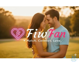 Premium Kaset Nawamin Party Companion – Find the Best on Fiwfan