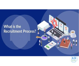 Best Hiring Top Recruiting Firms in India peoplelogic