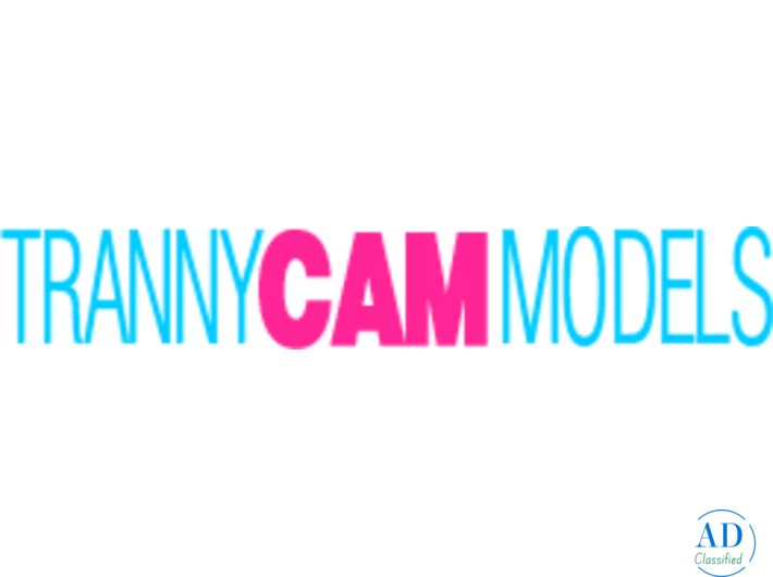 TrannyCamModels Online | Sexy Tranny Sex & Video Chat Live