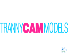 TrannyCamModels Online | Sexy Tranny Sex & Video Chat Live
