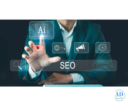 SEO Course in Lucknow | BLA