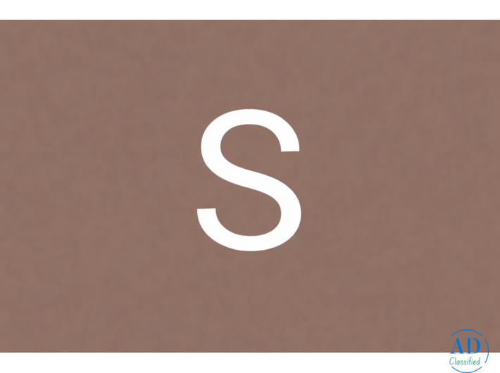 Advanced Hip and Spine Treatment at SLG Ortho and Spine Center - Patiala